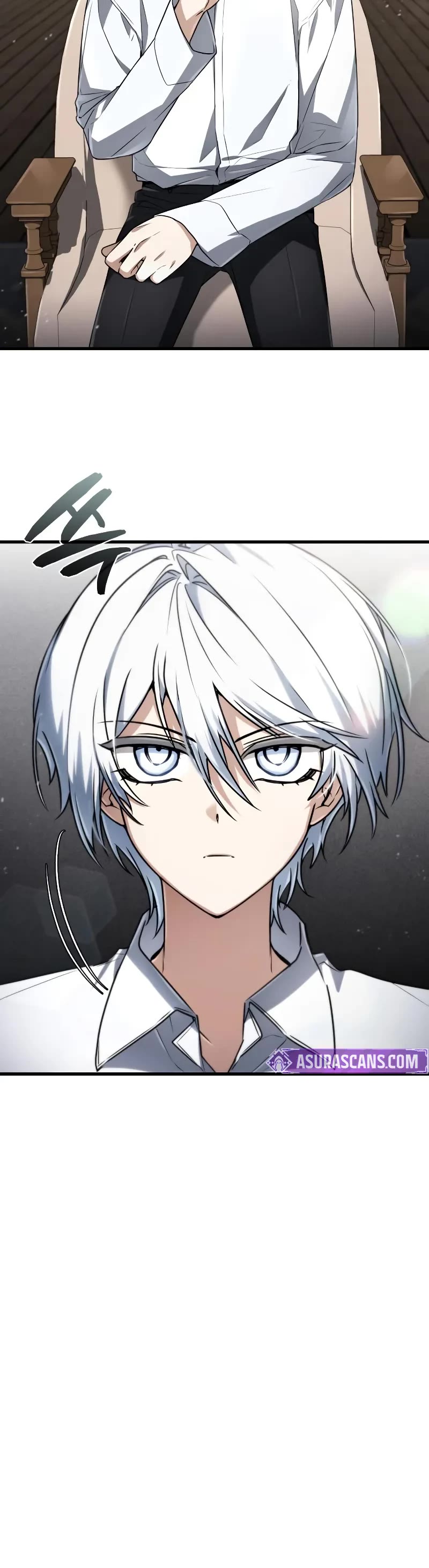 Genius Prismatic Mage Chapter 38 page 26 - Chapter 38