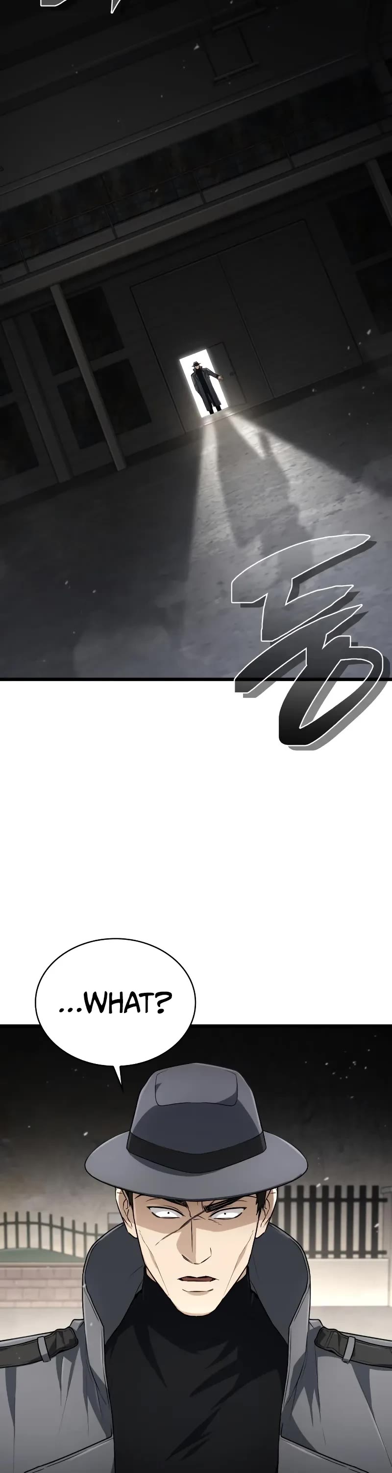 Genius Prismatic Mage Chapter 38 page 34 - Chapter 38