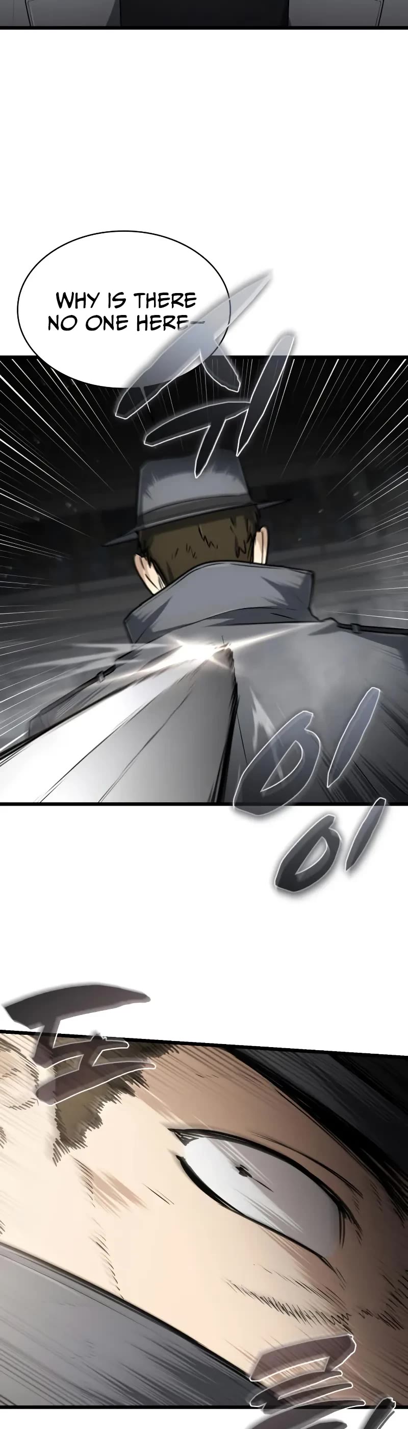 Genius Prismatic Mage Chapter 38 page 35 - Chapter 38