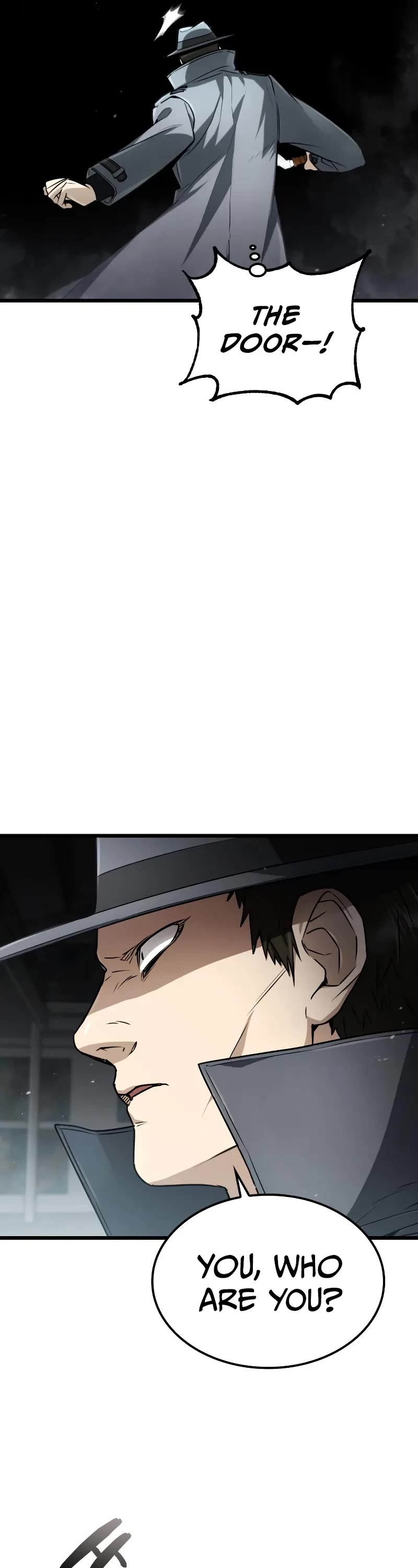 Genius Prismatic Mage Chapter 38 page 42 - Chapter 38