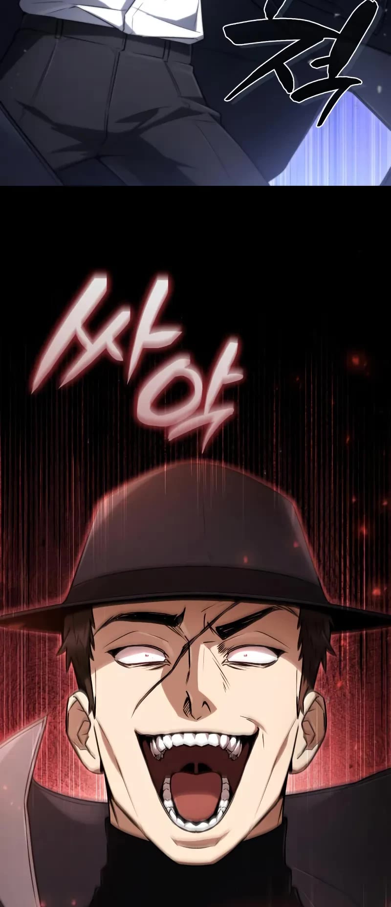 Genius Prismatic Mage Chapter 38 page 44 - Chapter 38