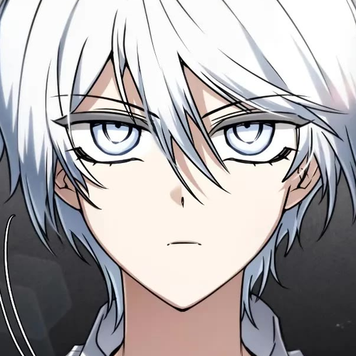 Genius Prismatic Mage Chapter 38 cover