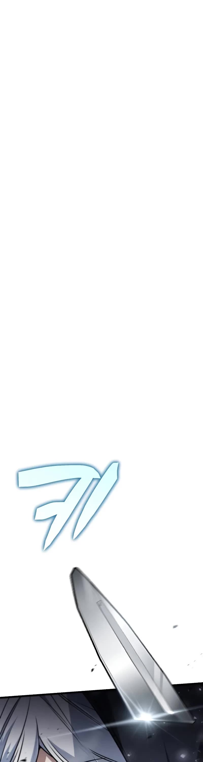 Genius Prismatic Mage Chapter 39 page 19 - Chapter 39