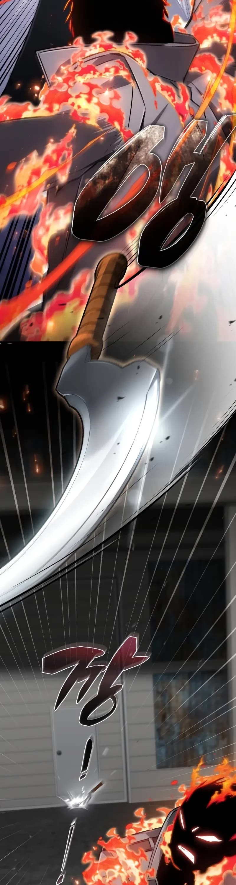 Genius Prismatic Mage Chapter 39 page 24 - Chapter 39