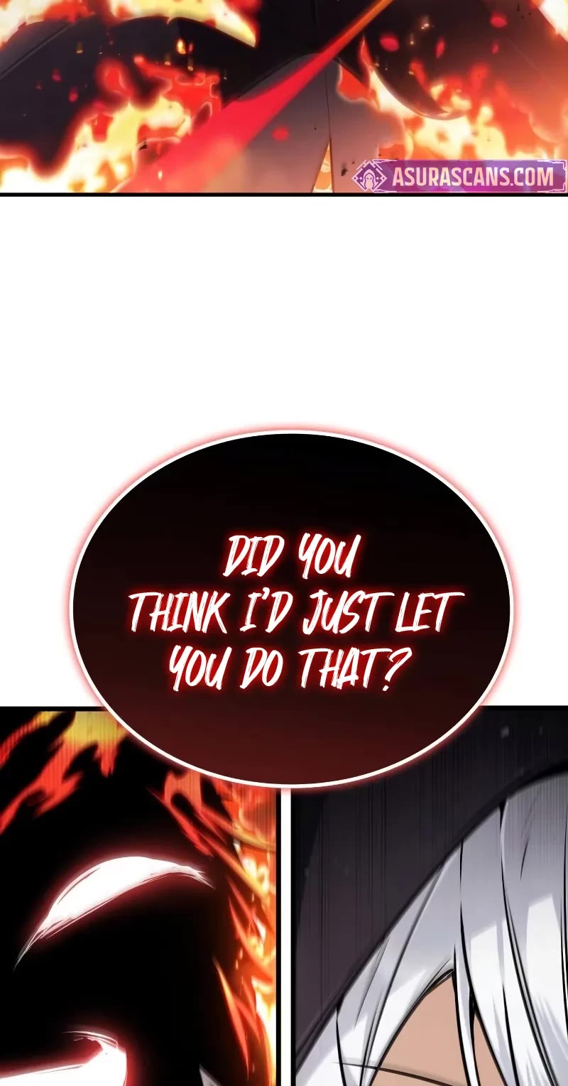 Genius Prismatic Mage Chapter 39 page 30 - Chapter 39