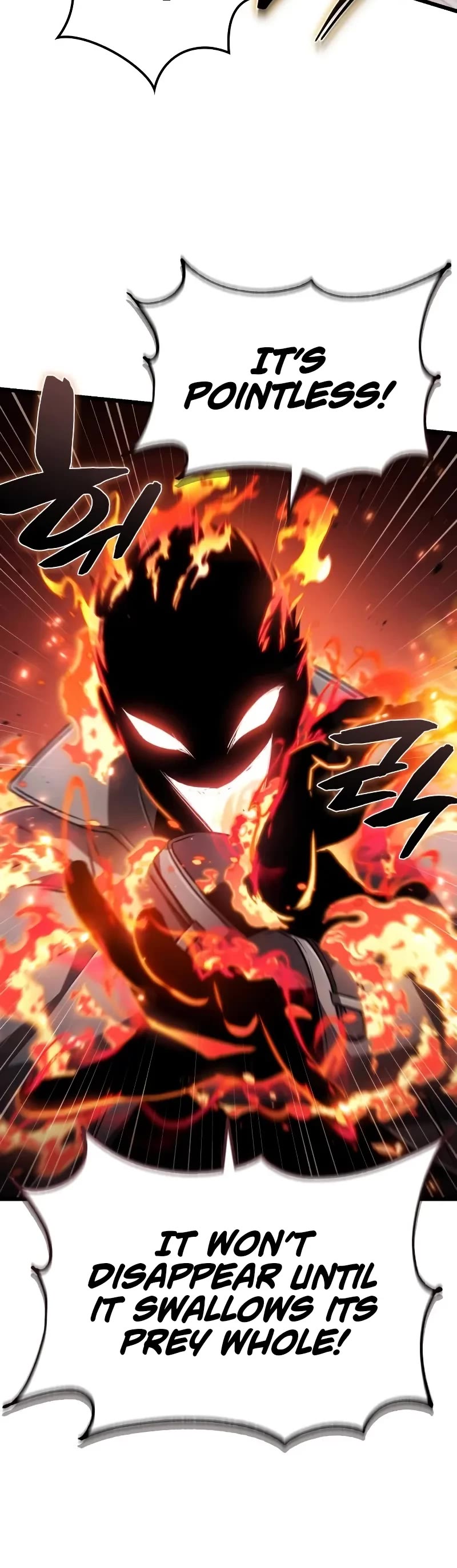 Genius Prismatic Mage Chapter 39 page 35 - Chapter 39