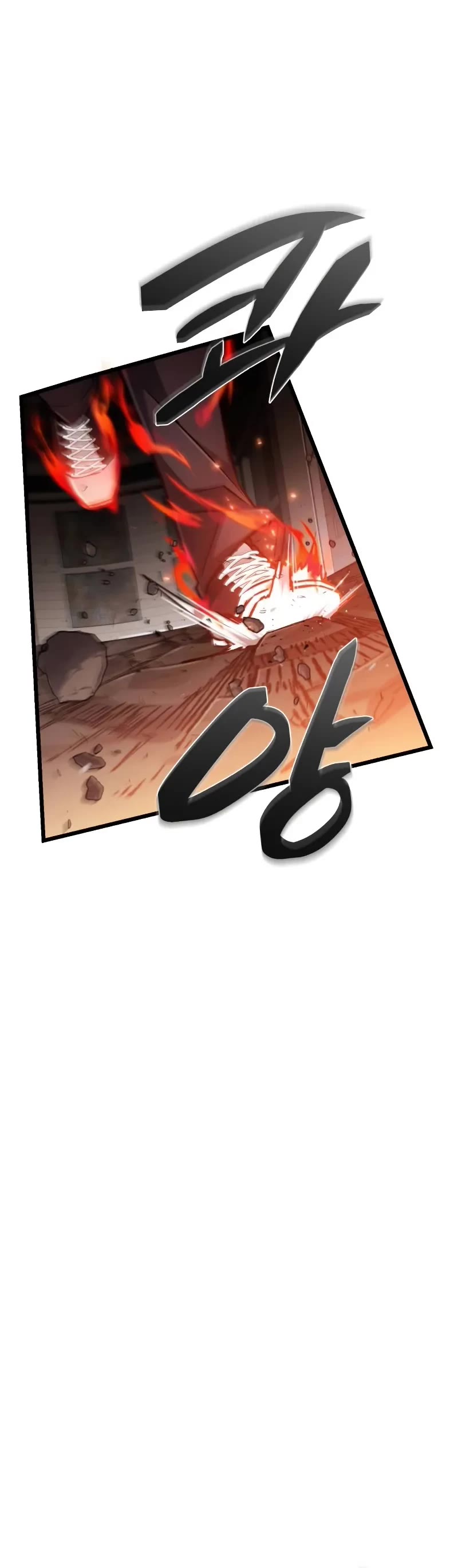 Genius Prismatic Mage Chapter 39 page 36 - Chapter 39