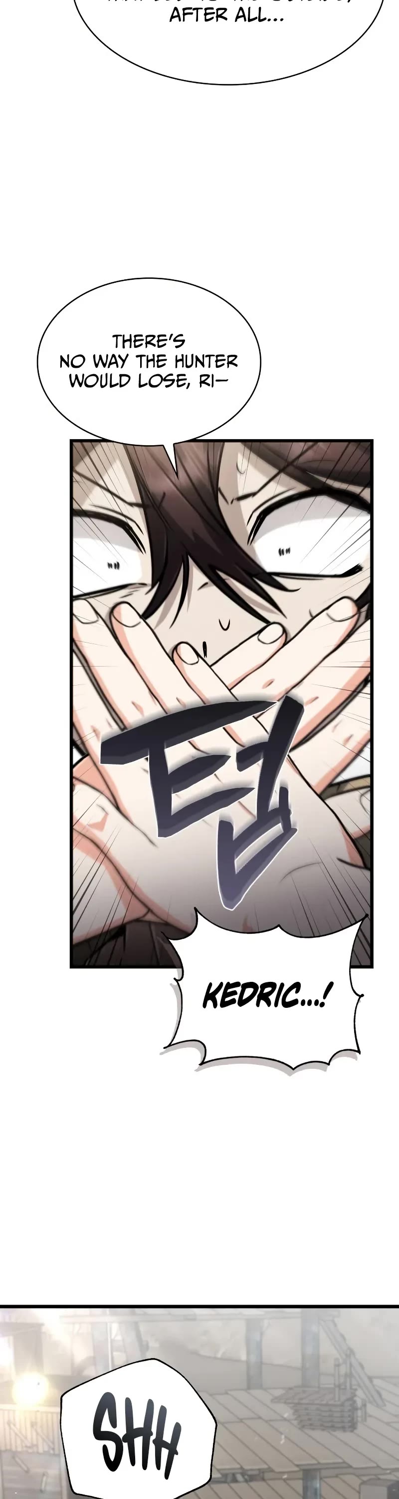 Genius Prismatic Mage Chapter 39 page 9 - Chapter 39