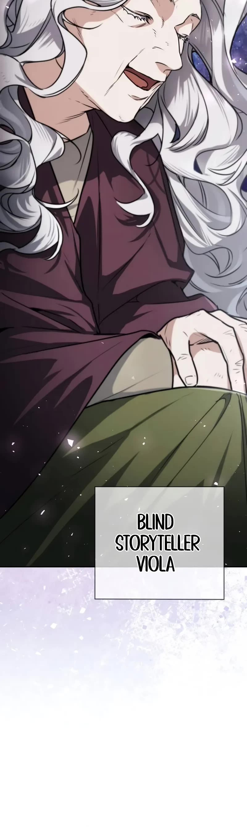 Genius Prismatic Mage Chapter 4 page 46 - Chapter 4