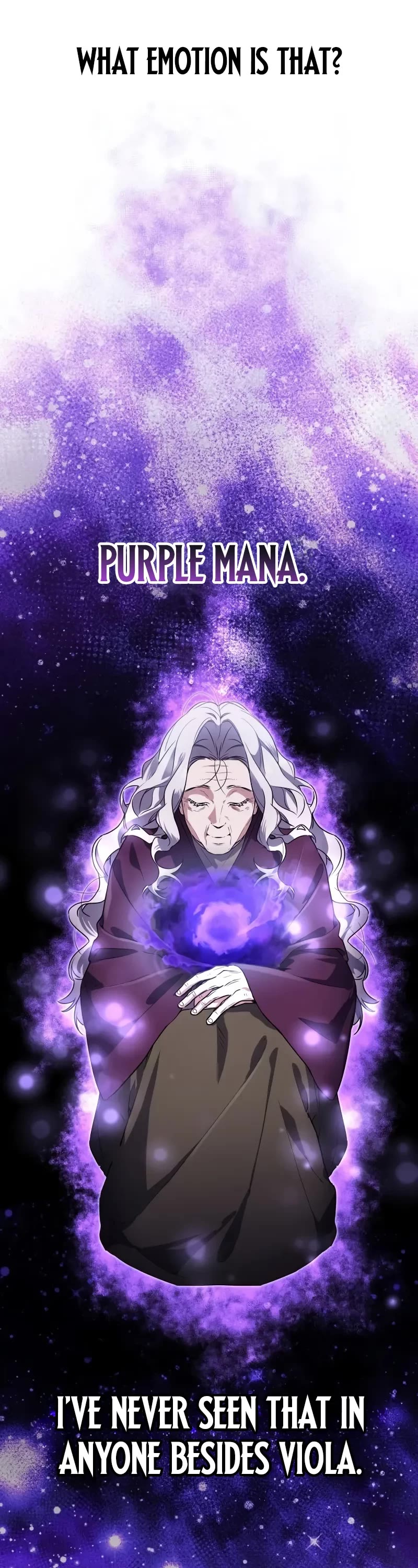 Genius Prismatic Mage Chapter 4 page 48 - Chapter 4