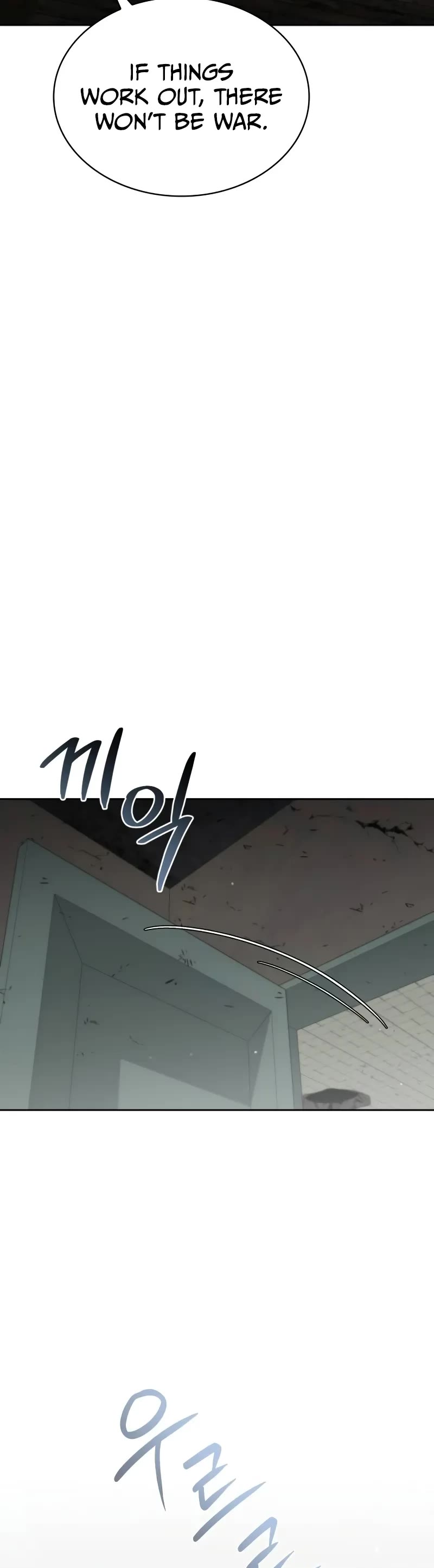 Genius Prismatic Mage Chapter 4 page 55 - Chapter 4