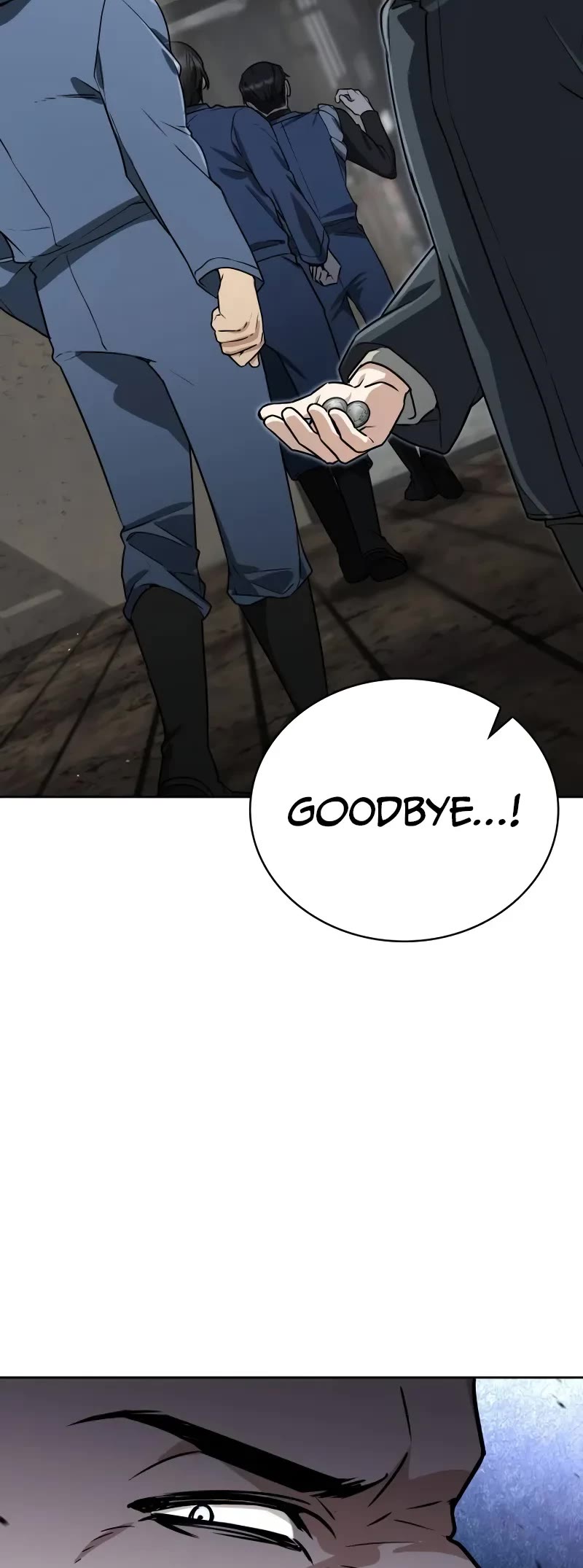 Genius Prismatic Mage Chapter 4 page 60 - Chapter 4