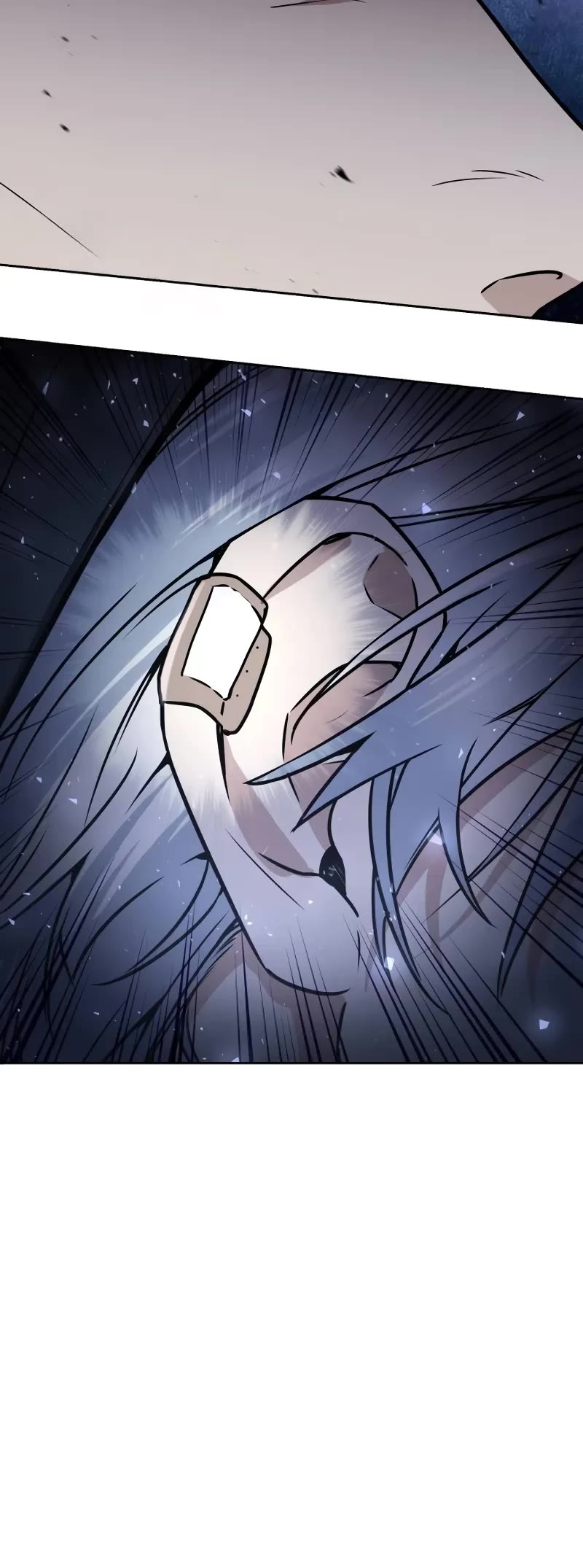 Genius Prismatic Mage Chapter 4 page 61 - Chapter 4