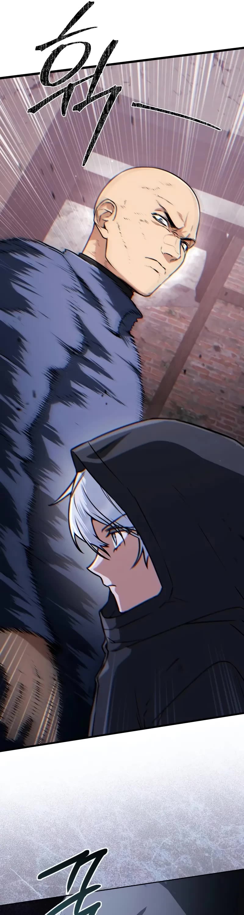 Genius Prismatic Mage Chapter 4 page 62 - Chapter 4
