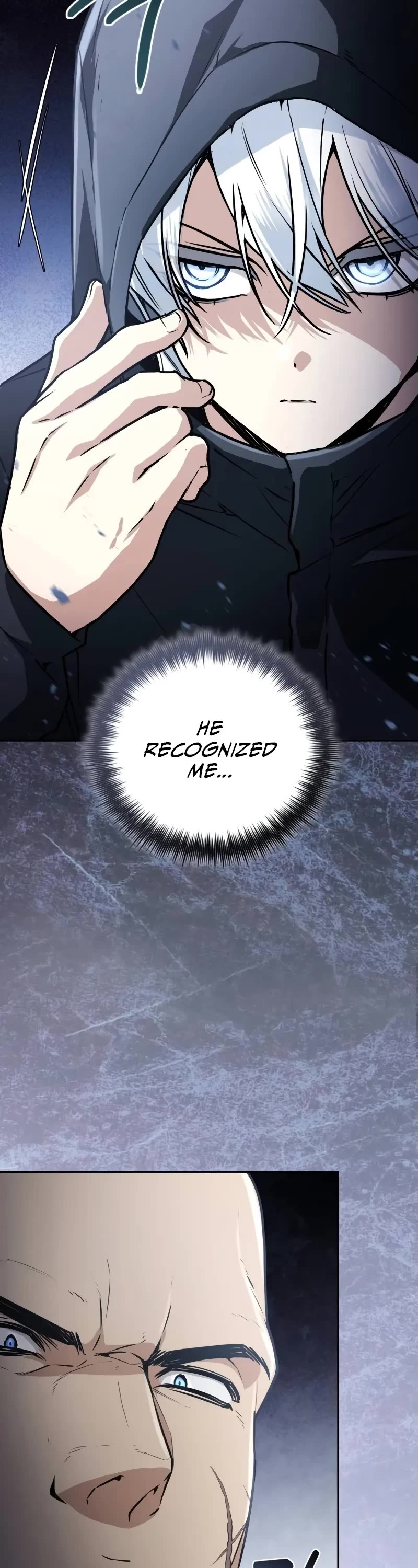 Genius Prismatic Mage Chapter 4 page 63 - Chapter 4