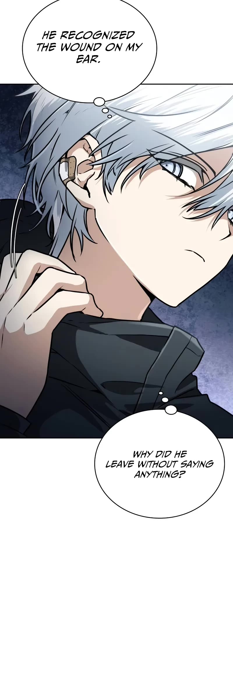 Genius Prismatic Mage Chapter 4 page 66 - Chapter 4
