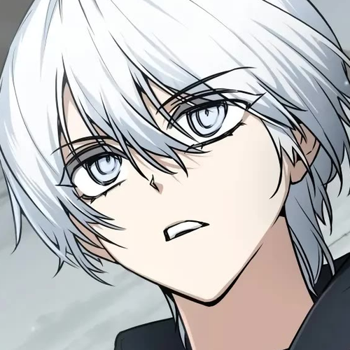 Genius Prismatic Mage Chapter 4 cover