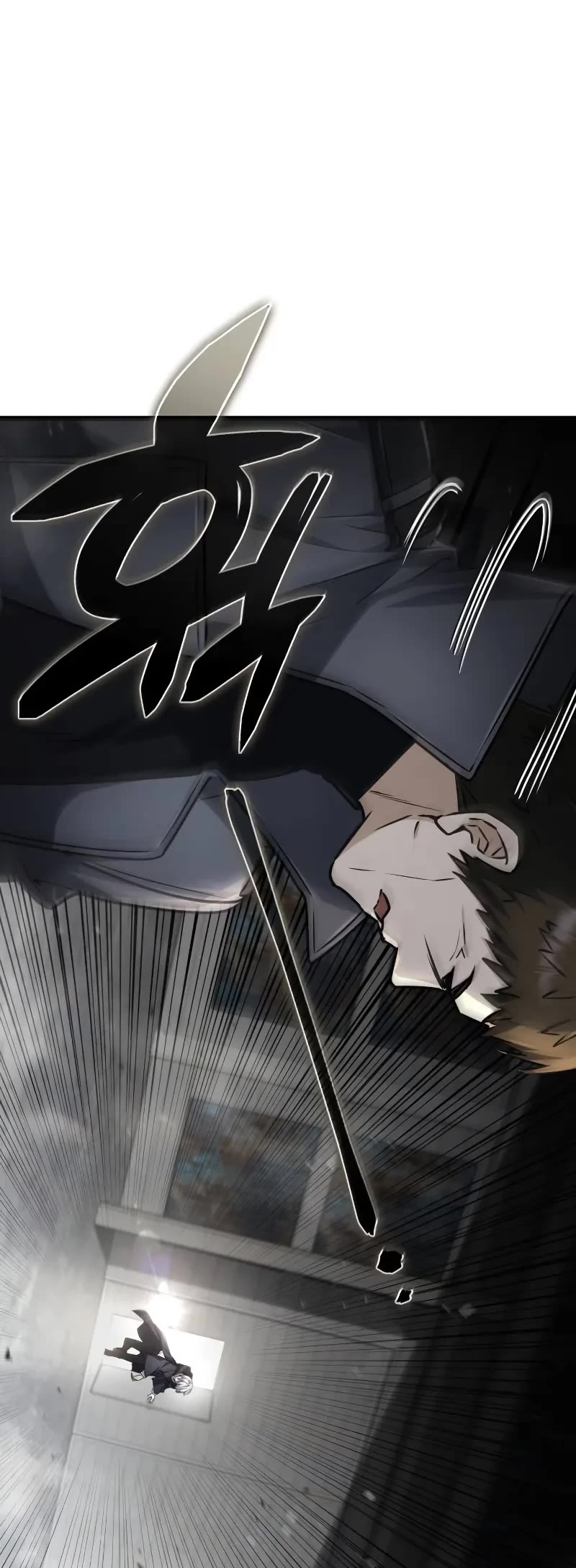 Genius Prismatic Mage Chapter 40 page 15 - Chapter 40
