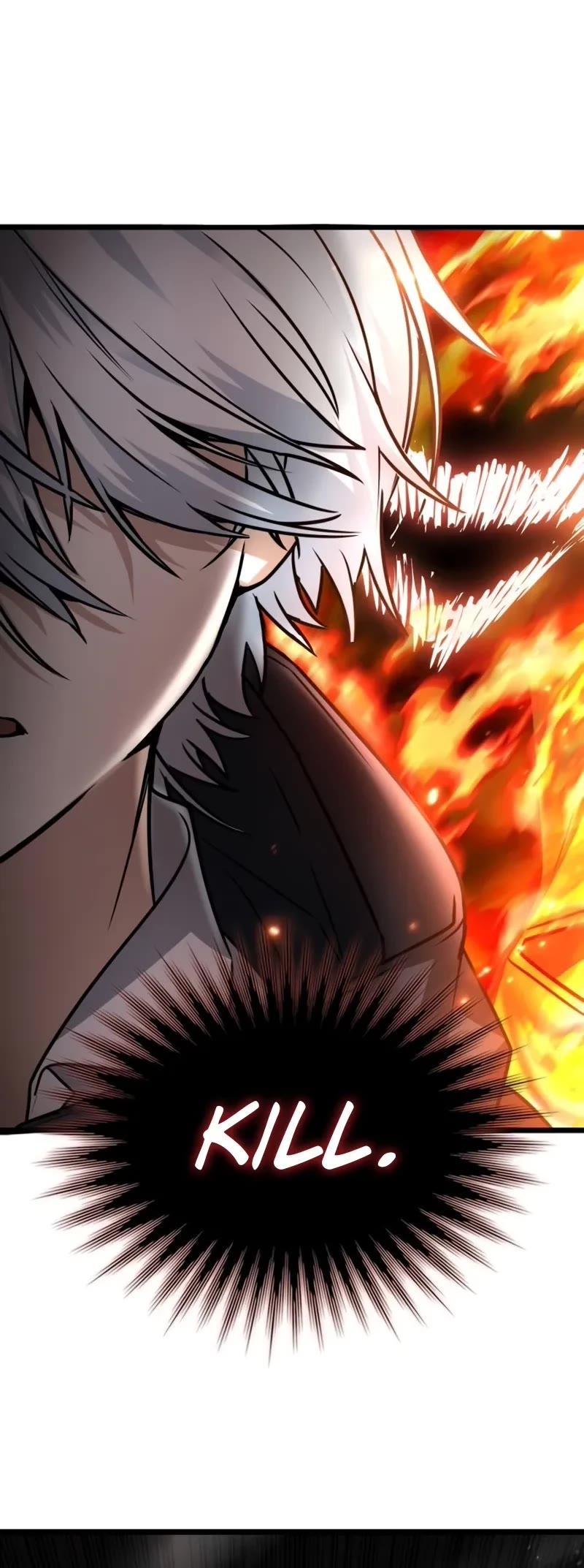 Genius Prismatic Mage Chapter 41 page 13 - Chapter 41