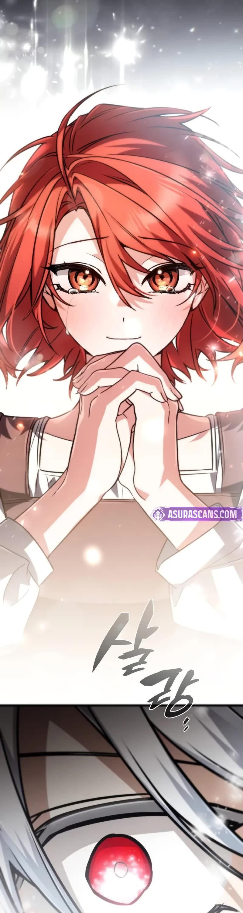 Genius Prismatic Mage Chapter 41 page 16 - Chapter 41