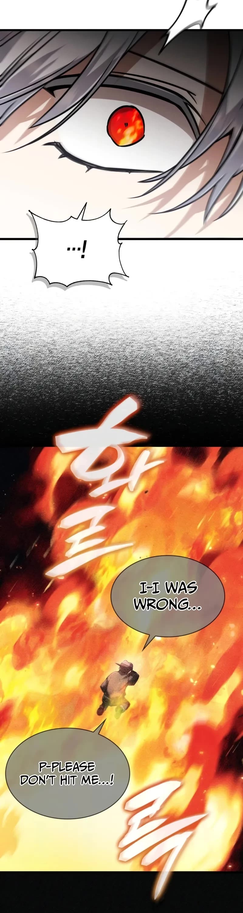 Genius Prismatic Mage Chapter 41 page 4 - Chapter 41
