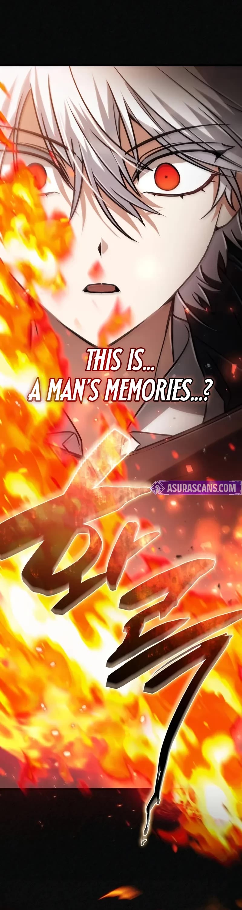 Genius Prismatic Mage Chapter 41 page 6 - Chapter 41