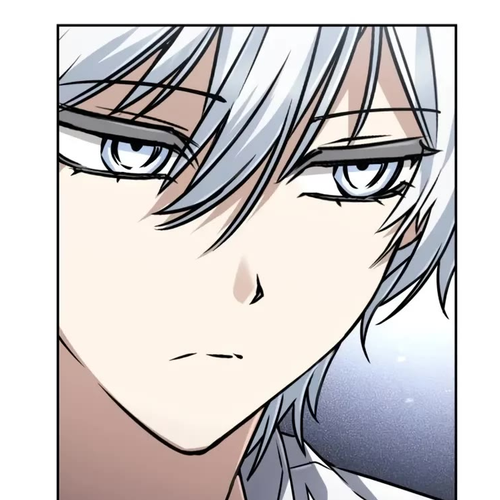 Genius Prismatic Mage Chapter 41 cover