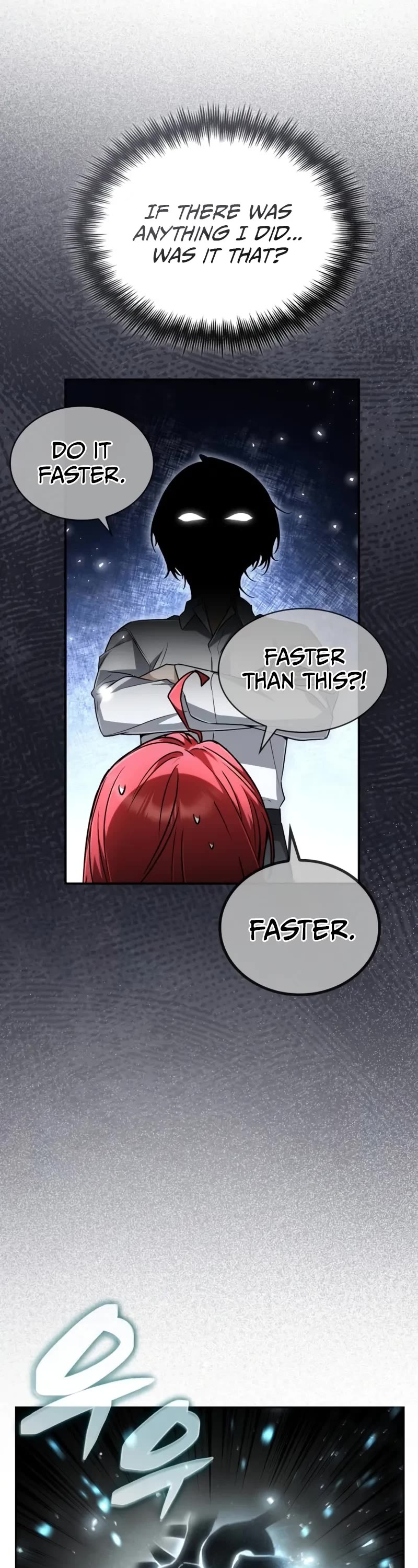 Genius Prismatic Mage Chapter 42 page 21 - Chapter 42