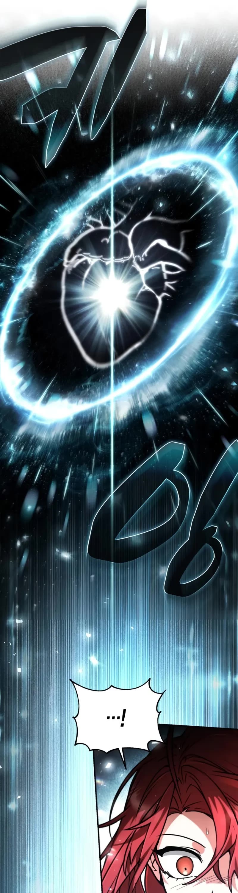 Genius Prismatic Mage Chapter 42 page 26 - Chapter 42