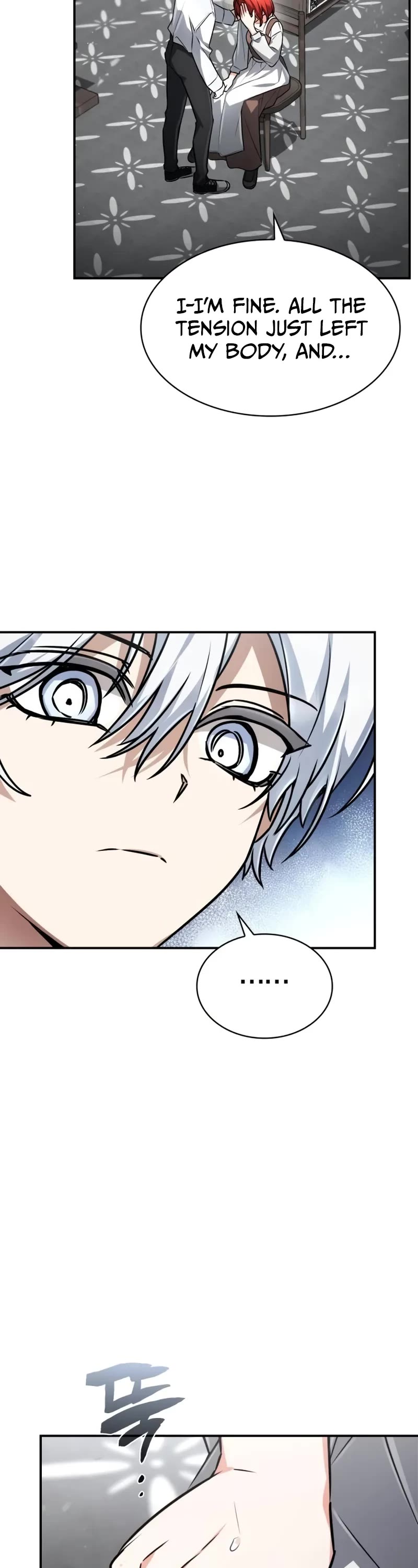 Genius Prismatic Mage Chapter 42 page 29 - Chapter 42