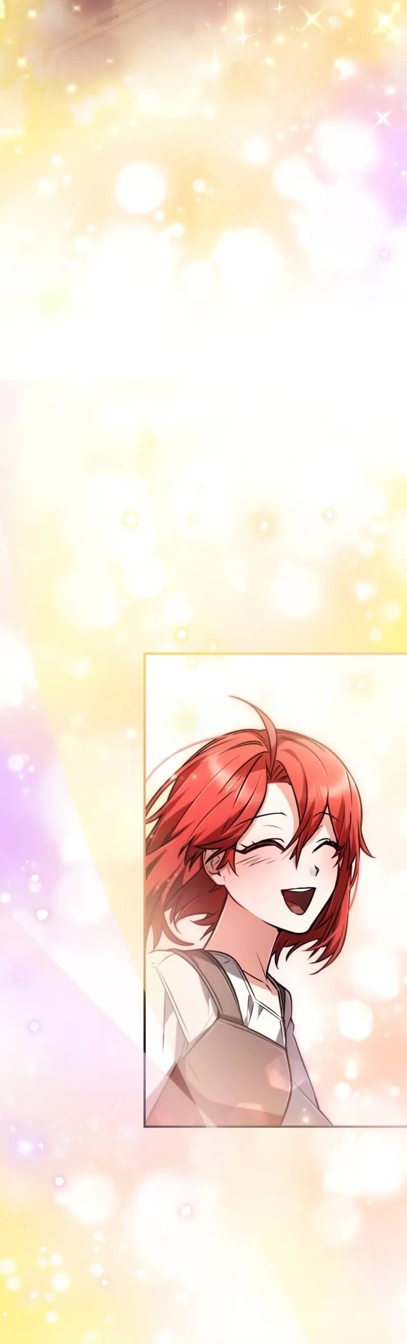 Genius Prismatic Mage Chapter 42 page 35 - Chapter 42