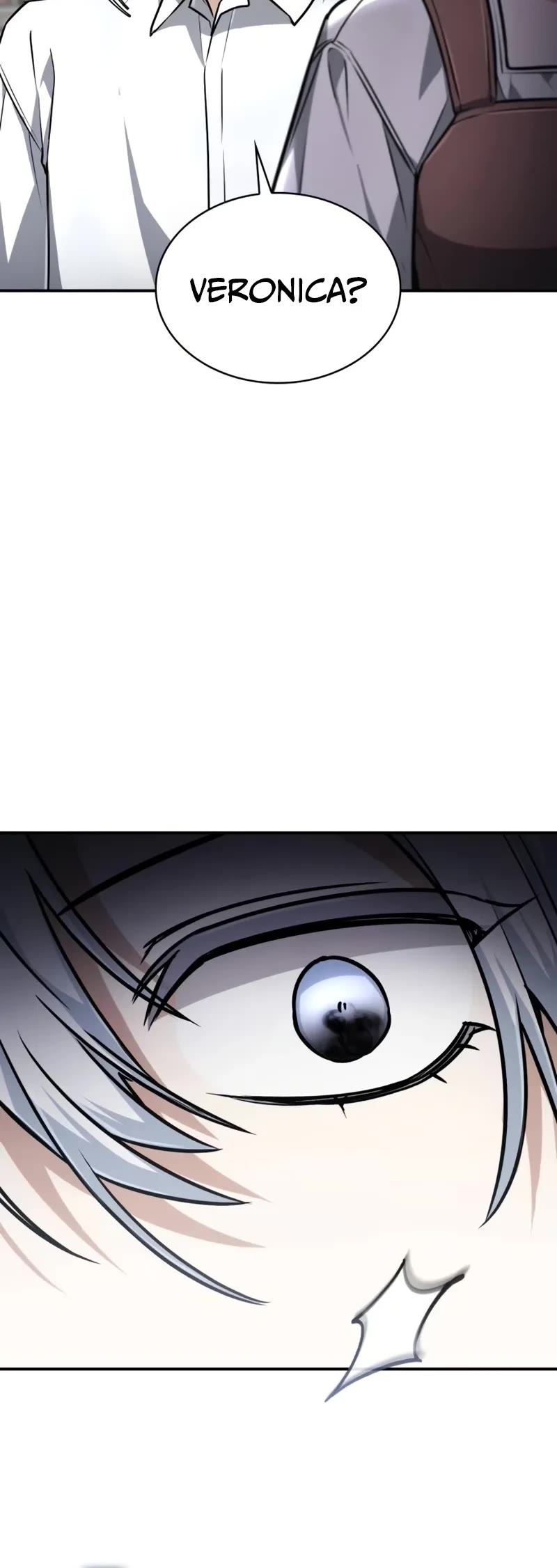 Genius Prismatic Mage Chapter 42 page 40 - Chapter 42
