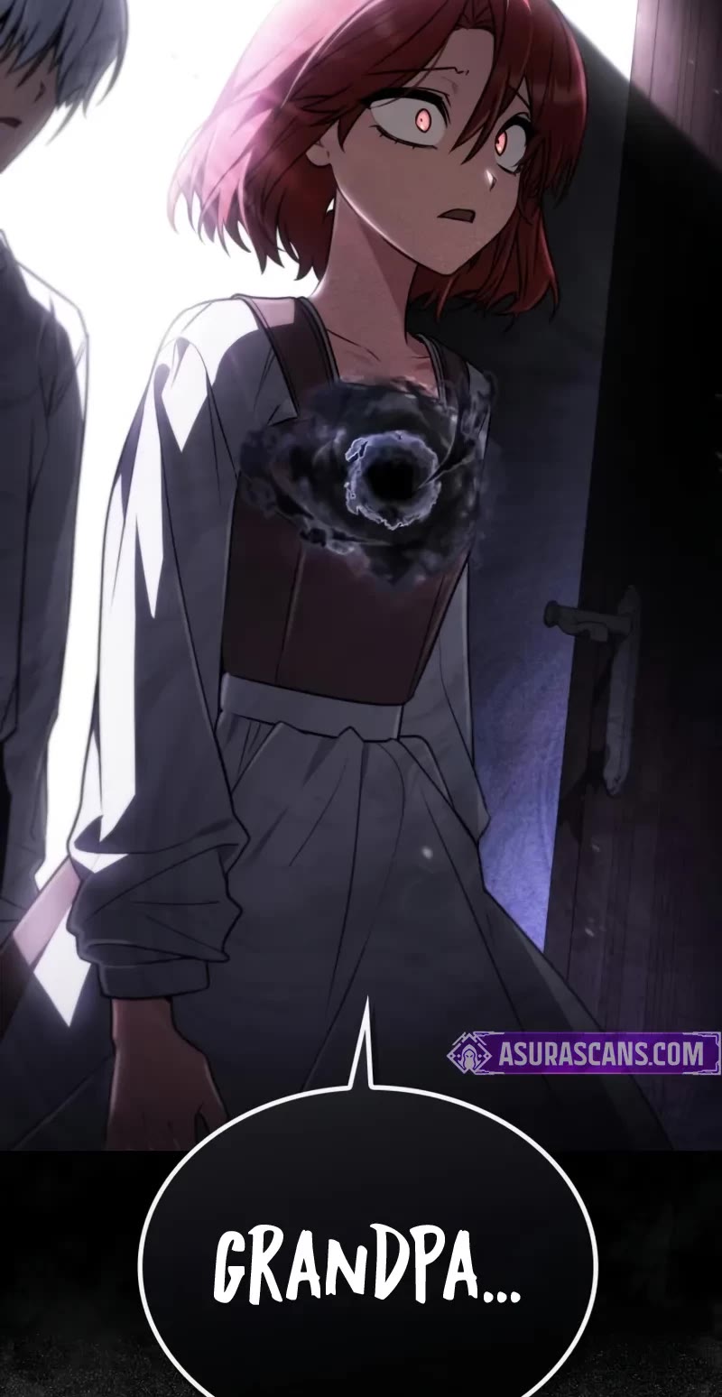 Genius Prismatic Mage Chapter 42 page 42 - Chapter 42