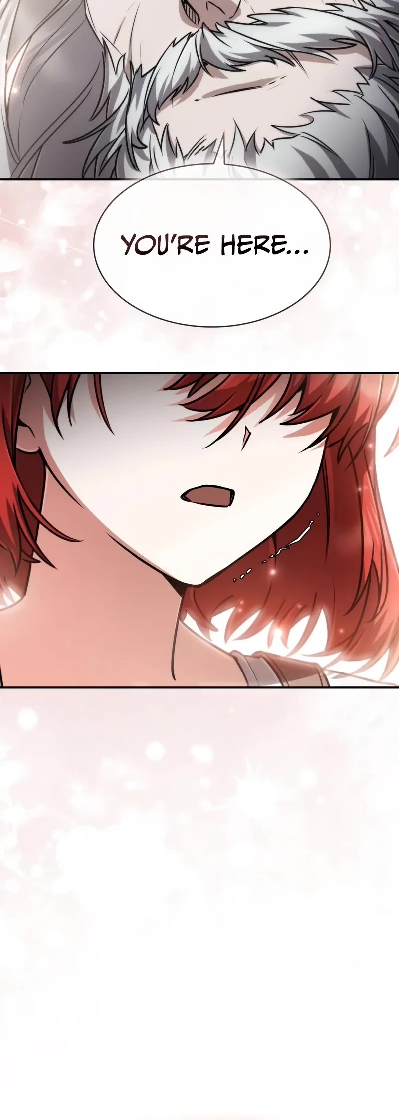 Genius Prismatic Mage Chapter 43 page 26 - Chapter 43