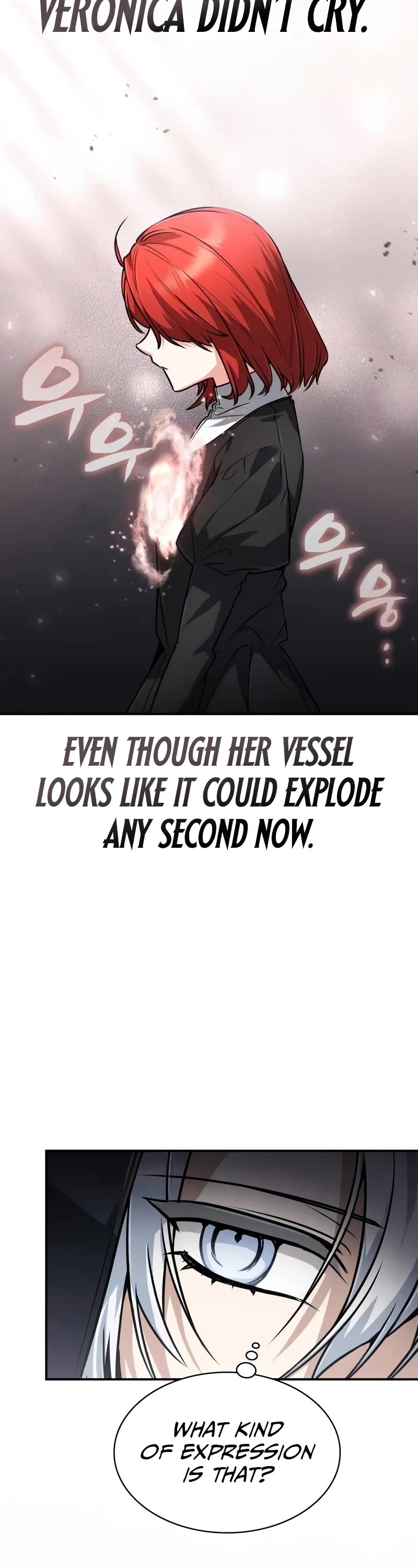 Genius Prismatic Mage Chapter 43 page 38 - Chapter 43