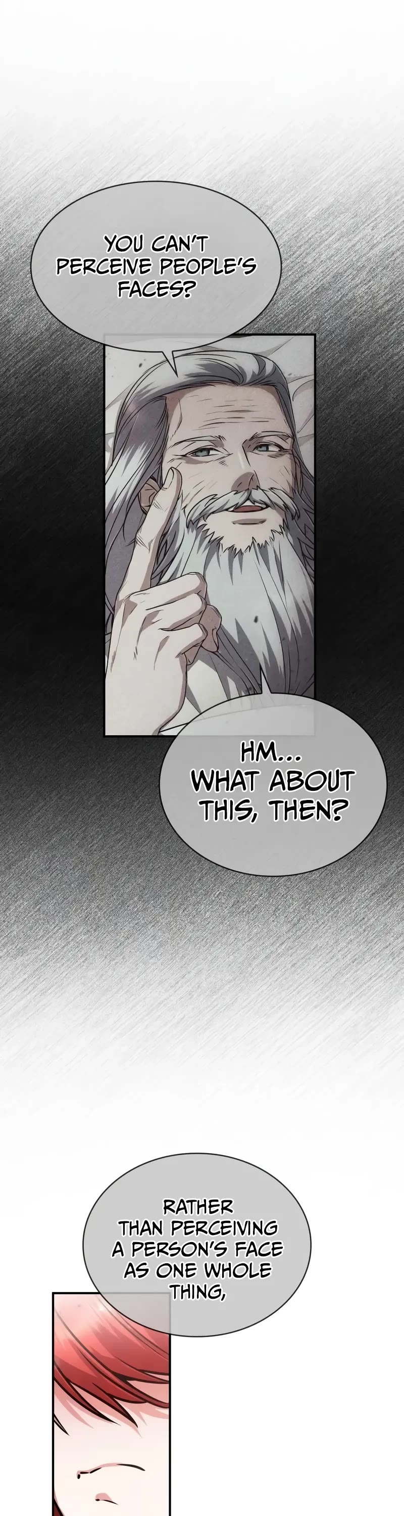 Genius Prismatic Mage Chapter 43 page 39 - Chapter 43
