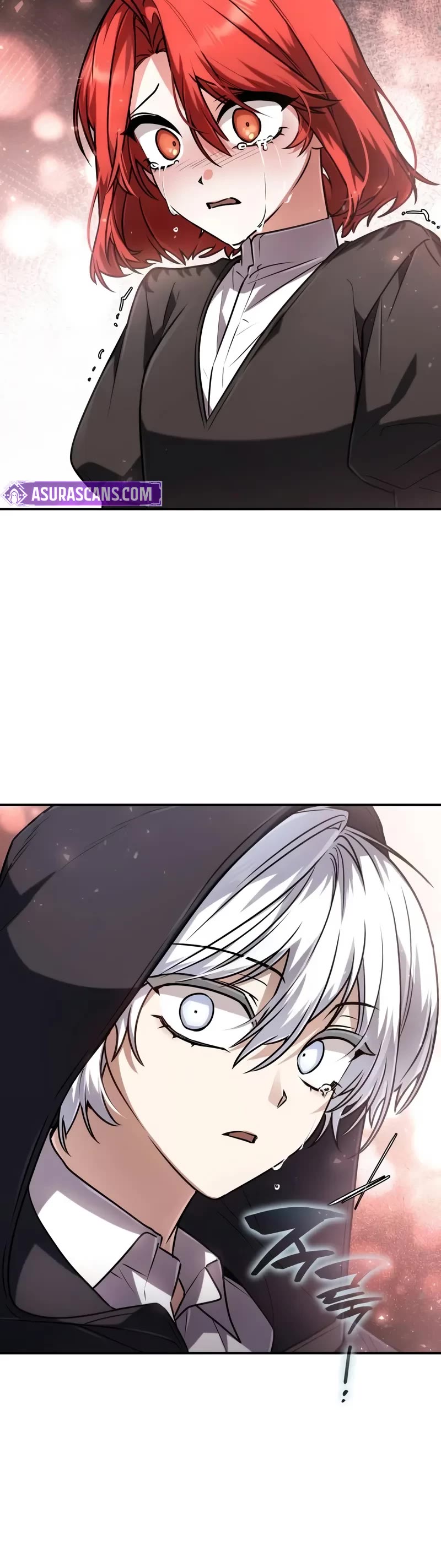 Genius Prismatic Mage Chapter 43 page 41 - Chapter 43
