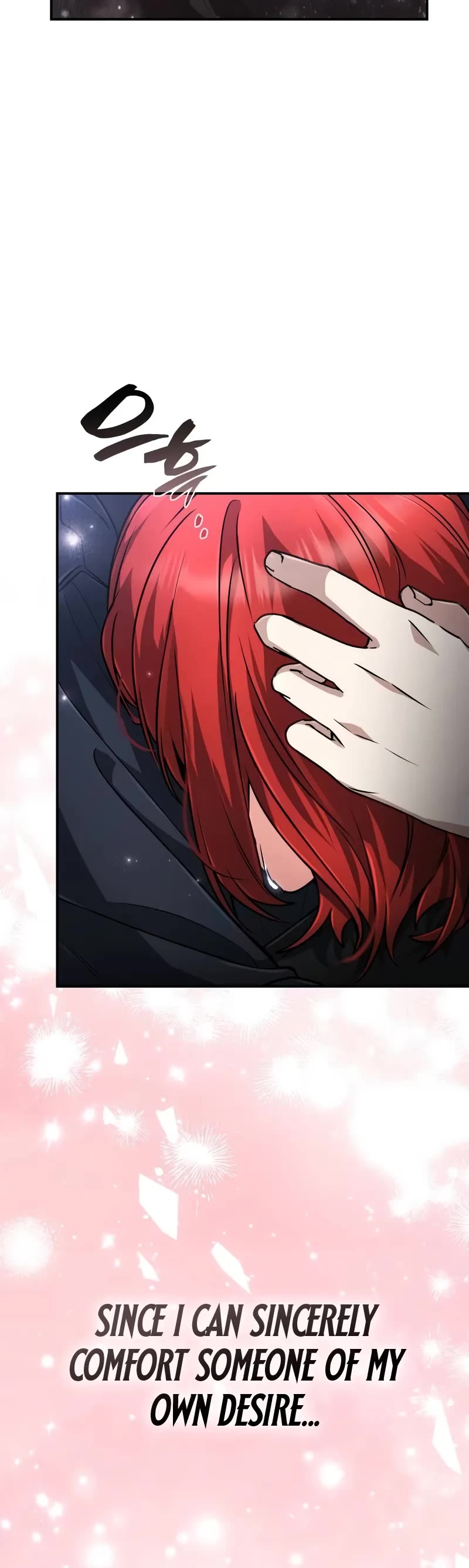Genius Prismatic Mage Chapter 43 page 46 - Chapter 43
