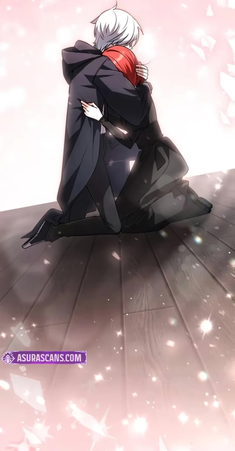 Genius Prismatic Mage Chapter 43 page 47 - Chapter 43