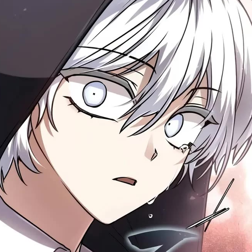 Genius Prismatic Mage Chapter 43 cover