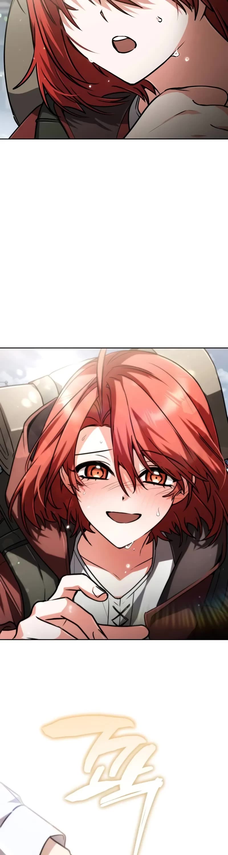 Genius Prismatic Mage Chapter 44 page 18 - Chapter 44