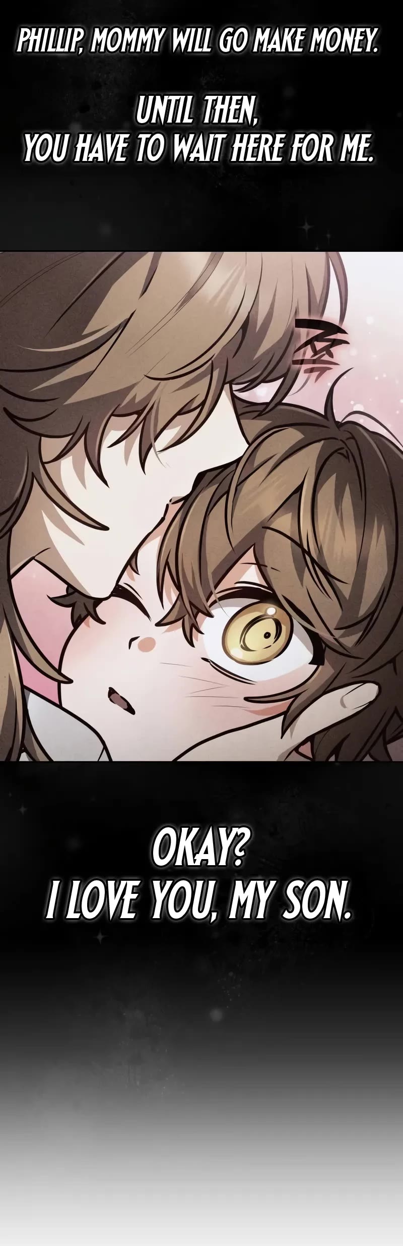 Genius Prismatic Mage Chapter 44 page 36 - Chapter 44