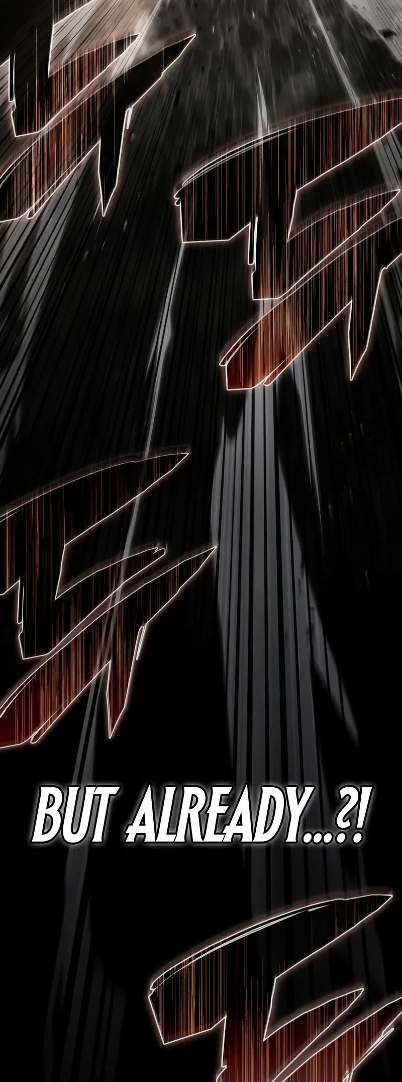 Genius Prismatic Mage Chapter 44 page 49 - Chapter 44