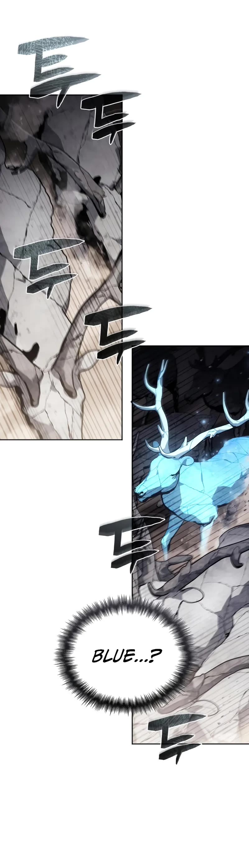 Genius Prismatic Mage Chapter 45 page 21 - Chapter 45
