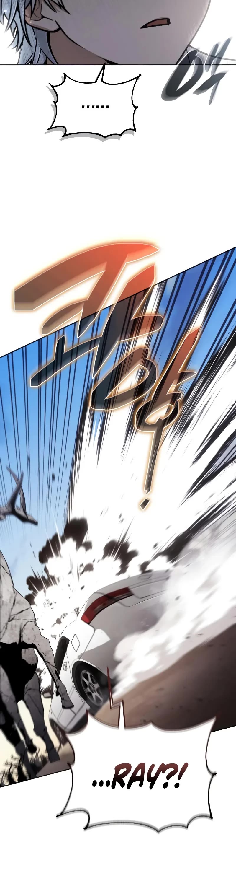 Genius Prismatic Mage Chapter 45 page 29 - Chapter 45
