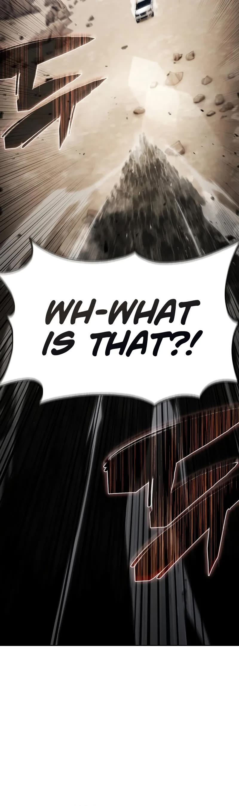 Genius Prismatic Mage Chapter 45 page 6 - Chapter 45