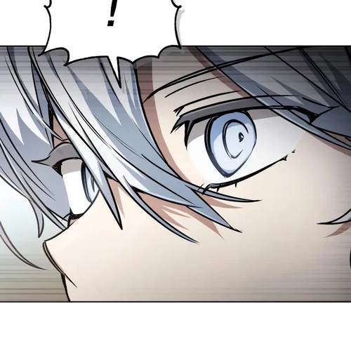 Genius Prismatic Mage Chapter 45 cover
