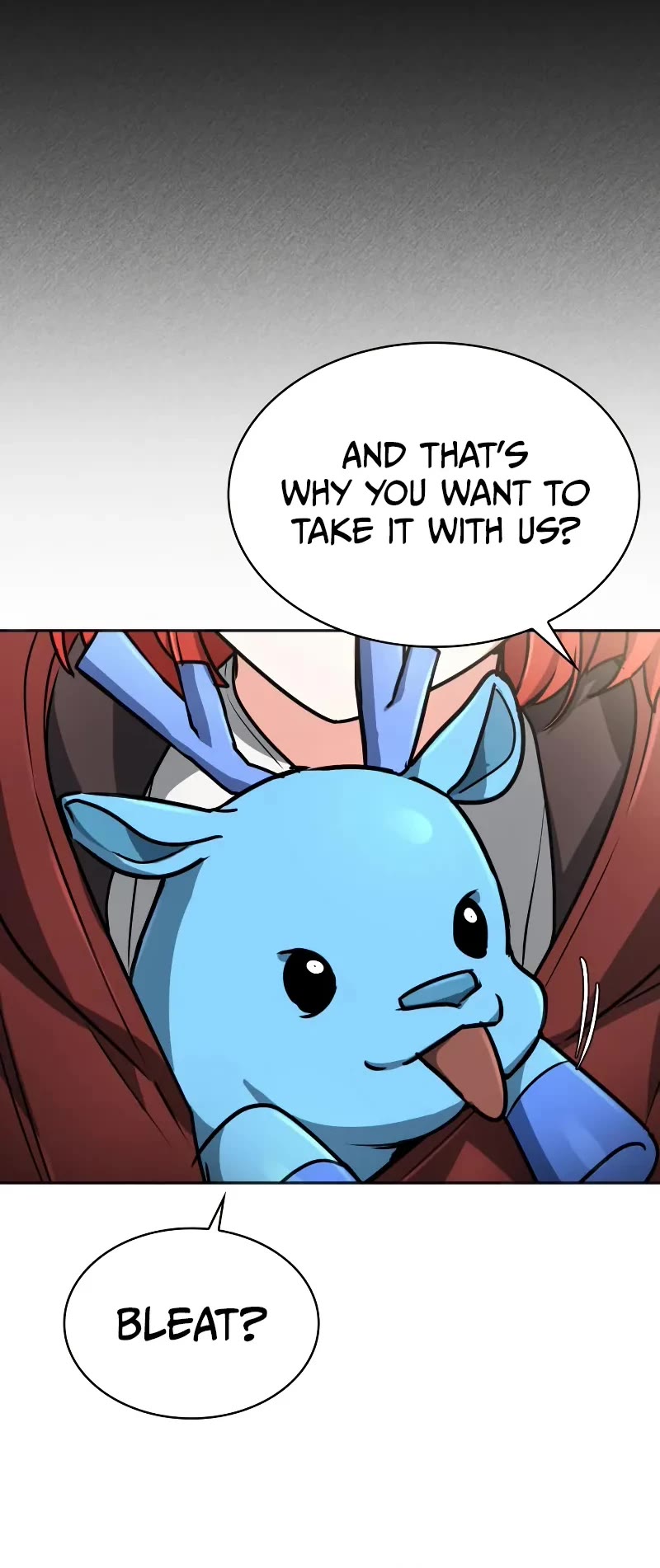 Genius Prismatic Mage Chapter 46 page 41 - Chapter 46