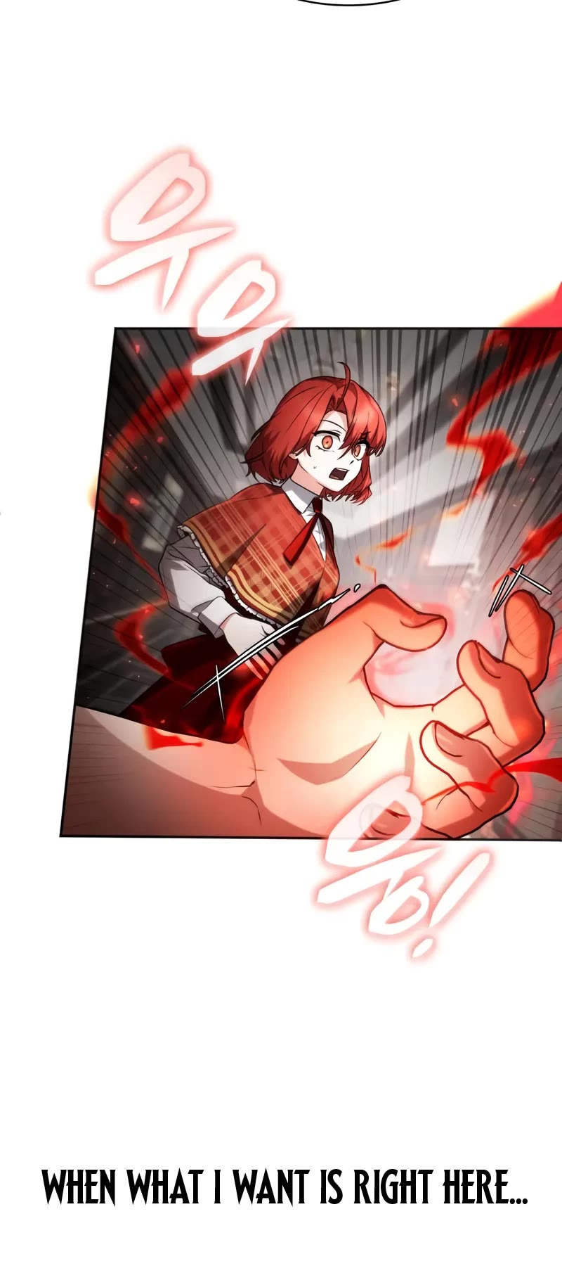 Genius Prismatic Mage Chapter 47 page 36 - Chapter 47