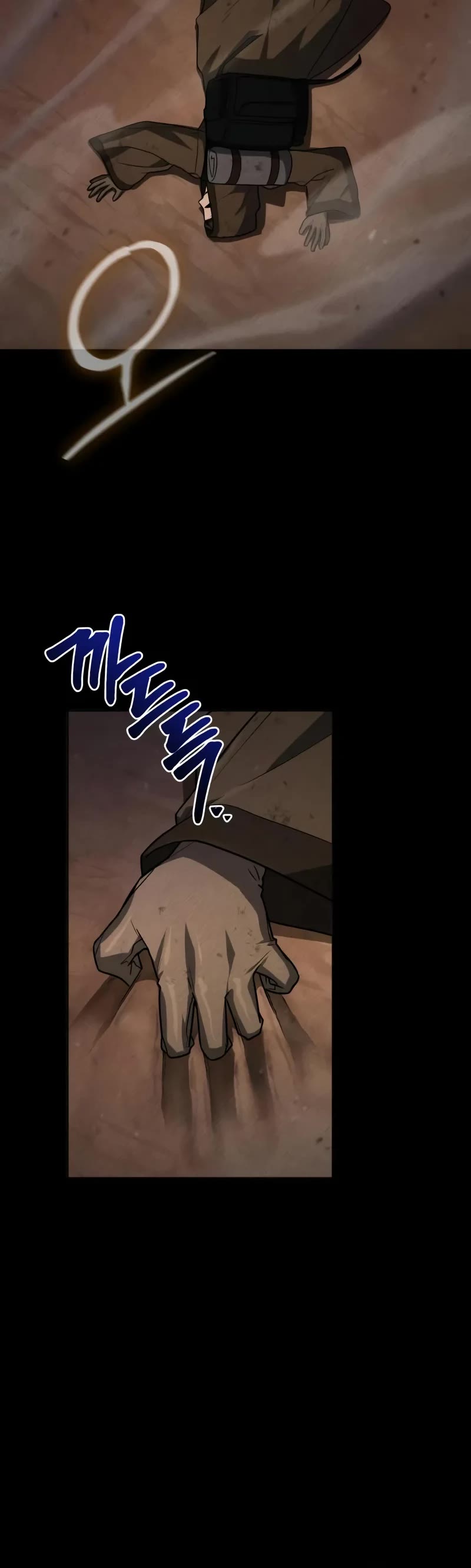 Genius Prismatic Mage Chapter 48 page 11 - Chapter 48